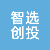 智选创投