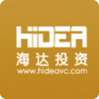 海达投资