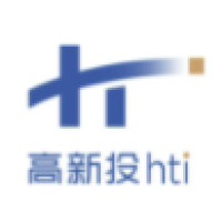 深圳高新投