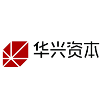 华兴资本
