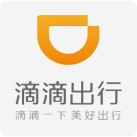 滴滴出行