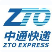 中通快递