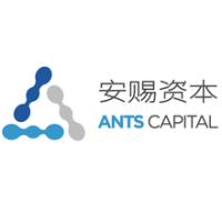 安赐资本