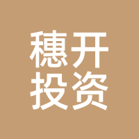 穗开投资