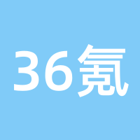 36氪