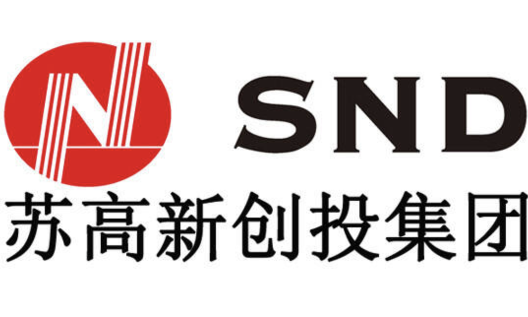 苏高新创投集团