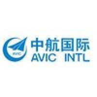 中航国际