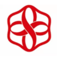 中国科技开发院