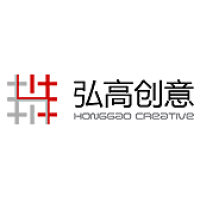 弘高创意