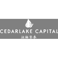 沄柏资本