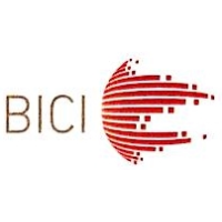 北京协同创新研究院