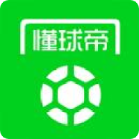 懂球帝