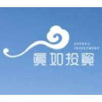 真如投资