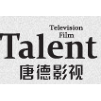 唐德影视