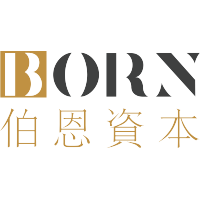 伯恩资本