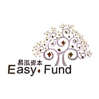易泓资本