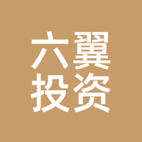 六翼投资