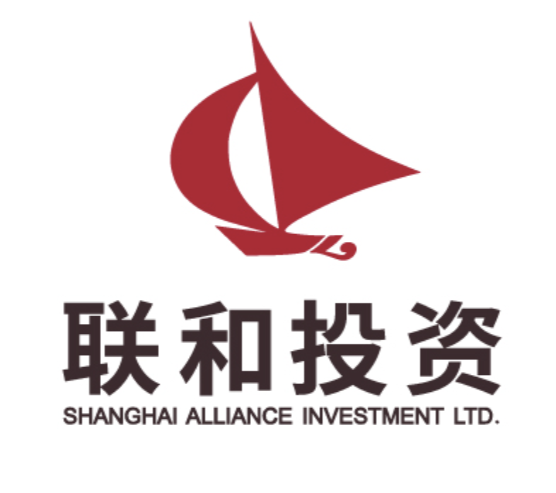 上海联和投资