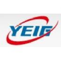 云南省能源投资集团