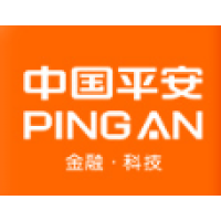 平安创新投资基金