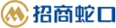 招商蛇口