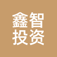 鑫智投资