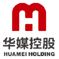 华媒控股
