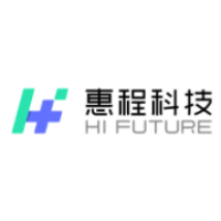 惠程科技