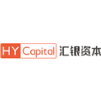 汇银资本
