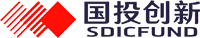 国投创新
