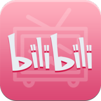 哔哩哔哩bilibili