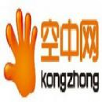 空中网