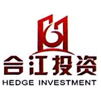 合江投资