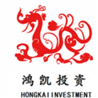 鸿凯投资