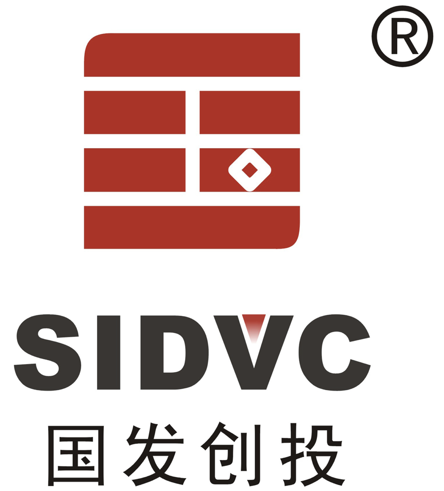 苏州国发创投