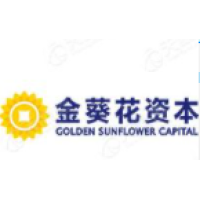 金葵花资本