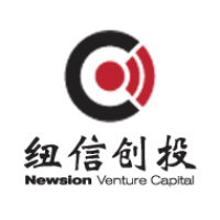 纽信创投