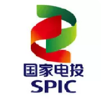 国家电投