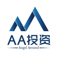 AA投资