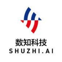 数知科技