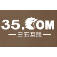 三五互联