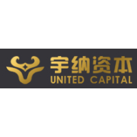 宇纳资本