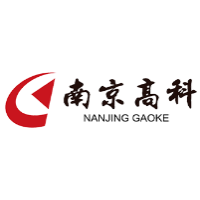 南京高科