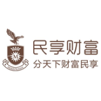 民享财富