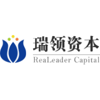 瑞领资本