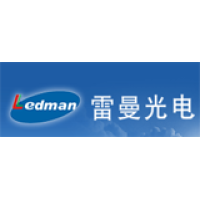 雷曼光电