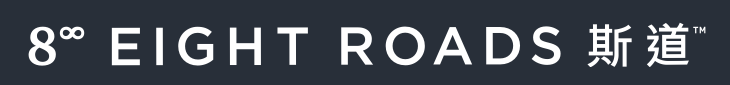 斯道资本