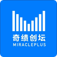 奇绩创坛