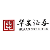 华富嘉业