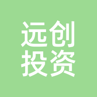 远创投资